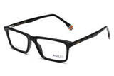 Scott Frame SC1083CC