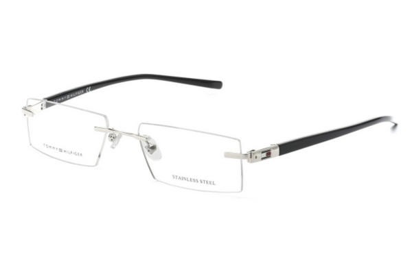 Tommy Hilfiger Frame TH2241FL