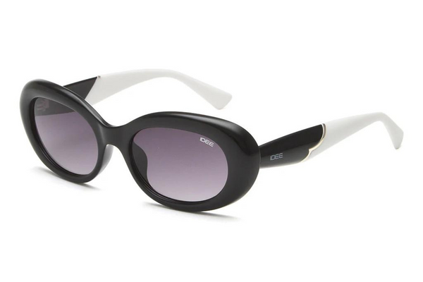 IDEE Sunglasses S3142