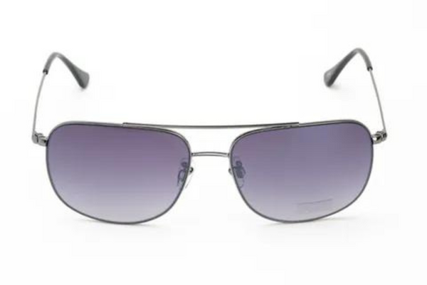 IDEE Sunglasses S2876 C2