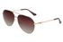 Tommy Hilfiger Sunglasses TH1577PL-N POLARIZED