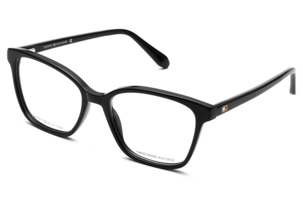 Tommy Hilfiger Frame TH3504