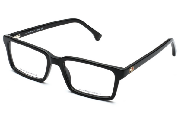 Tommy Hilfiger Frame TH3509