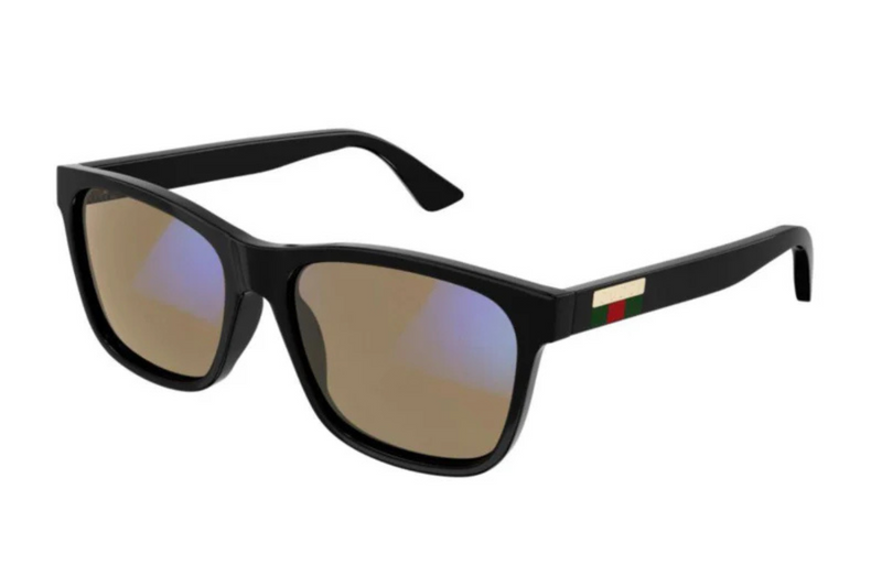 Gucci Sunglasses GG0746S 005 57