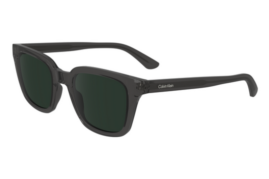 Calvin Klein Sunglasses CK24506