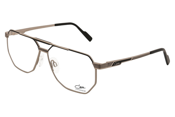 Cazal Frame 7108 002 59