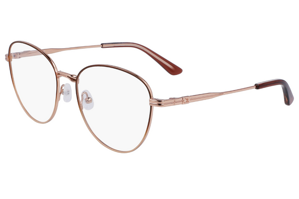 Calvin Klein Frame CK23105