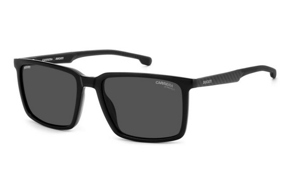 Carrera Sunglasses CARDUC 023/S 807 IR