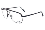 Cazal Frame 7101 003 58