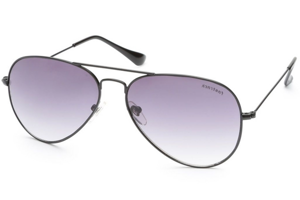 FASTRACK SUNGLASSES NBM165BK6