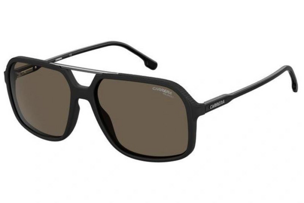 Carrera Sunglasses CA 229/S POLARIZED