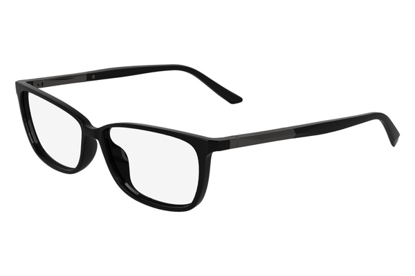 Calvin Klein Frame CK24546