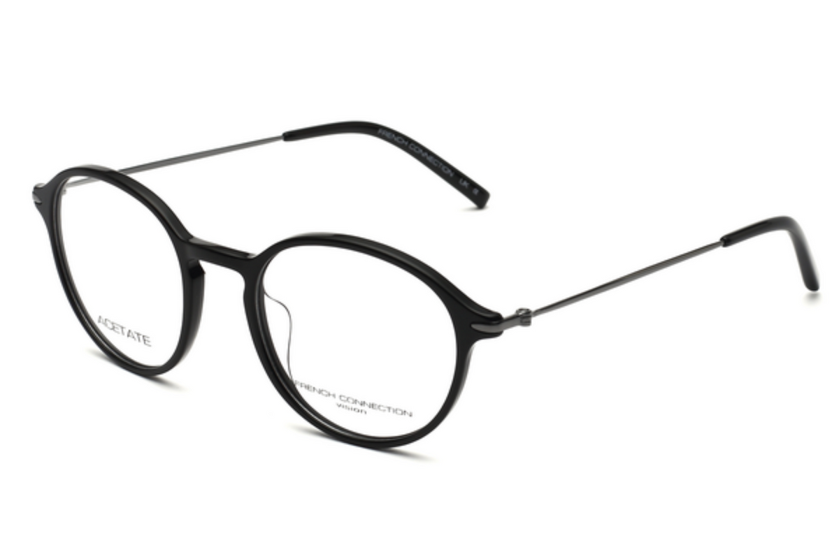 French Connection Eyeglasses – Page 4 – woweye