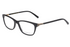 Tommy Hilfiger Frame TH6319