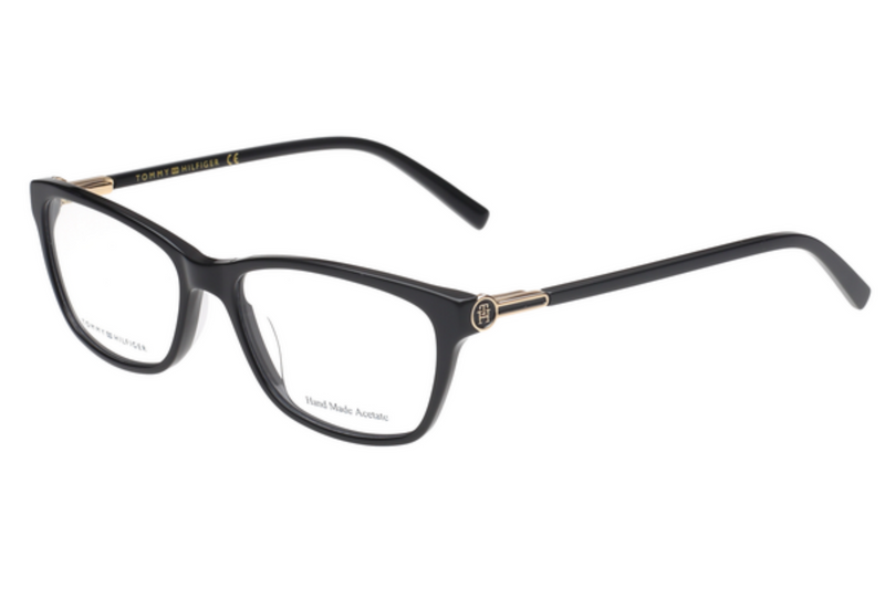 Tommy Hilfiger Frame TH6319