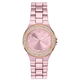Michael Kors Quartz Women’s Watch MKO1254I