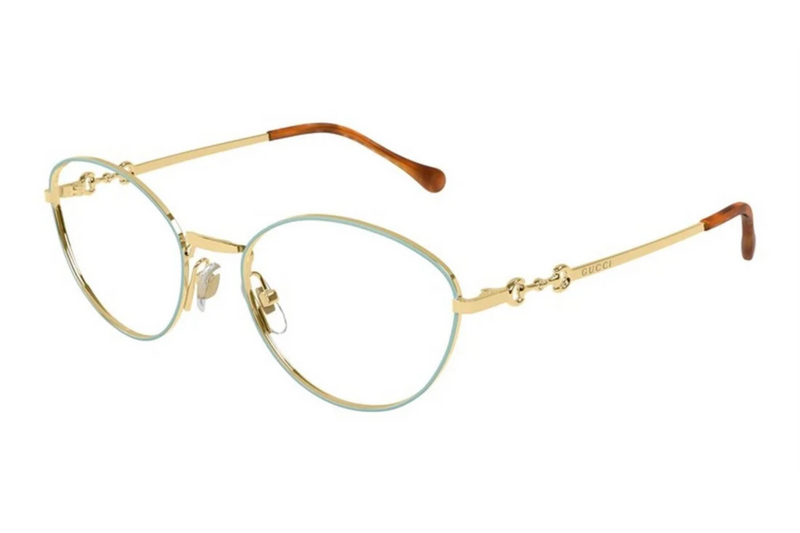 Gucci Frame GG1699O