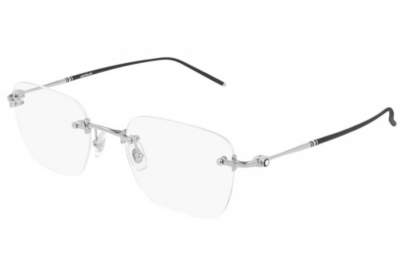 Mont Blanc Frame MB 0130O 001 53