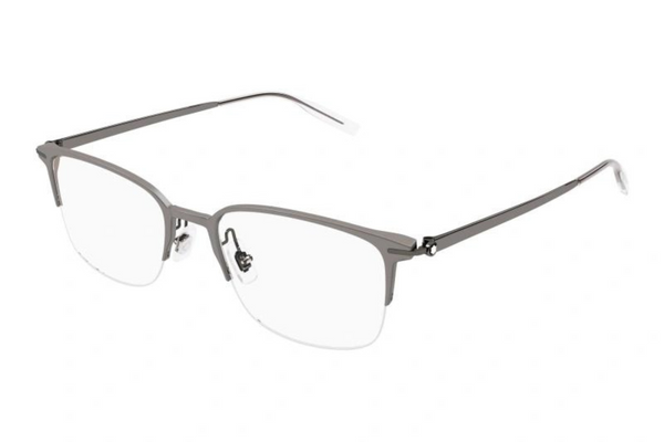 Mont Blanc Frame MB0234OK