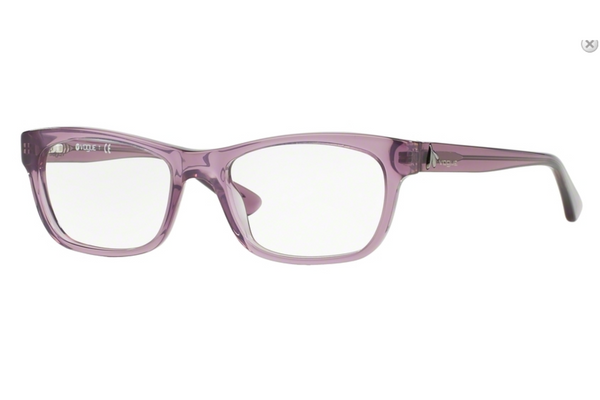 Vogue Frame VO 2767 2195