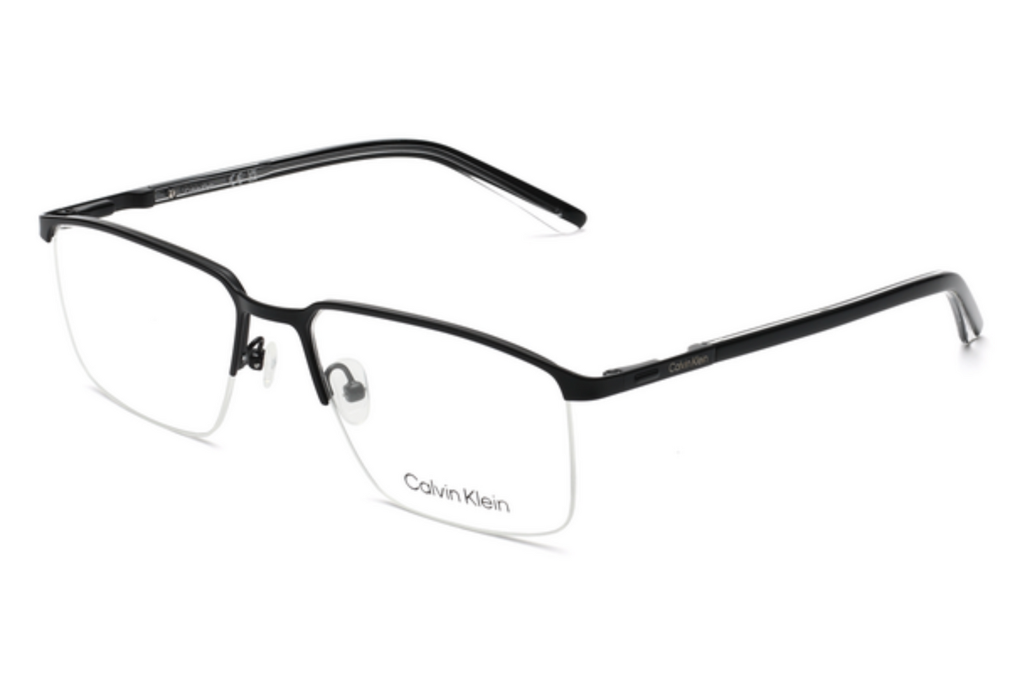 Calvin Klein Frame CK22133LBI