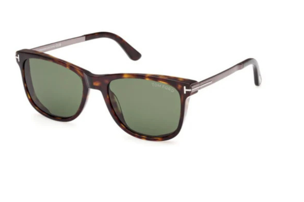 Tom Ford TF1104