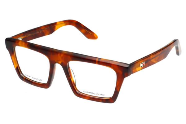 Tommy Hilfiger Frame TH3507