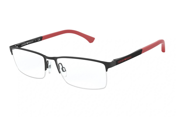 Emporio Armani Frame EA 1041 3109