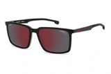 Carrera Sunglasses CARDUC 023/S 807 H4 POLARIZED