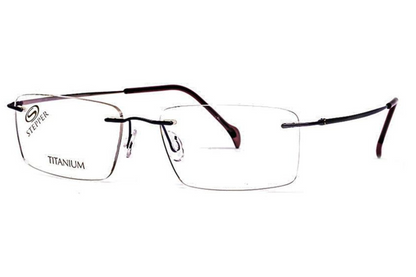 Stepper Frame SI 4253B woweye