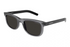 Mont Blanc Sunglasses MB0260S