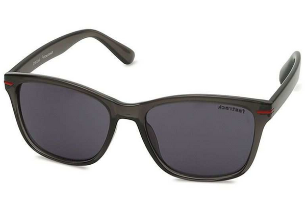 FASTRACK SUNGLASSES P452BK2