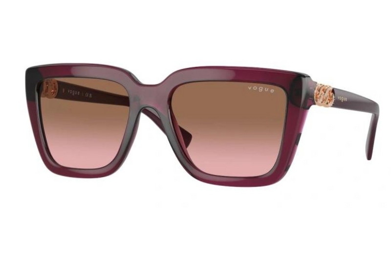 Vogue Sunglasses VO 5575SB 298914