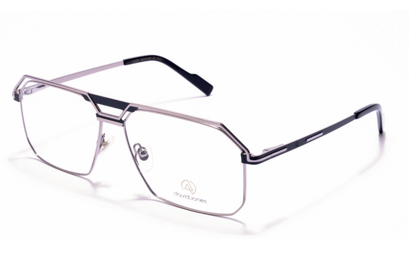 David Jones Frame 0372