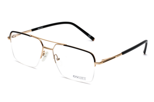 Scott Frame SC5482