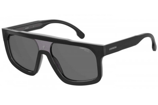 Carrera Sunglasses CA 1061/S