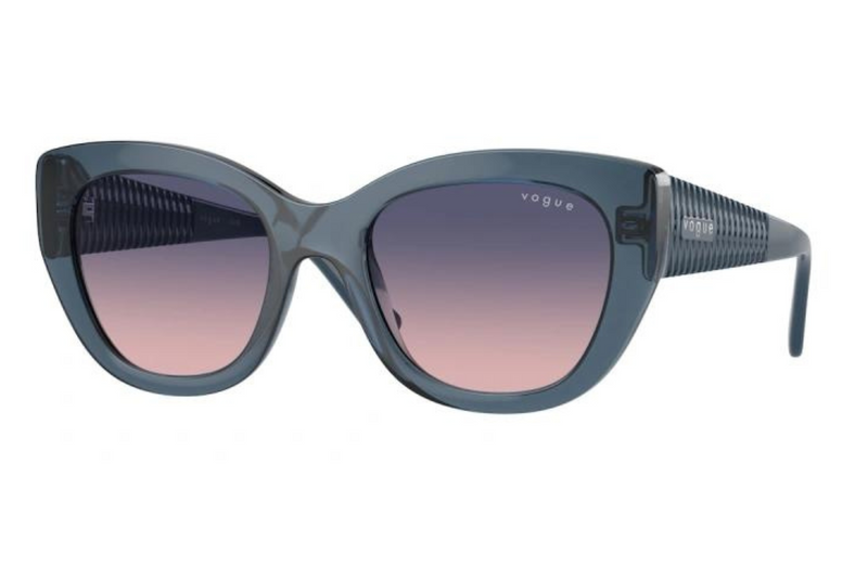 Vogue Sunglasses VO 5567S 2764I6