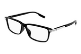 Mont Blanc Frame MB0217O