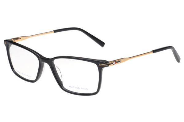 Tommy Hilfiger Frame TH6315