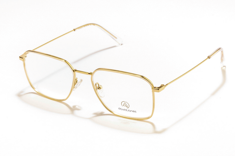 David Jones Frame 0330 C2