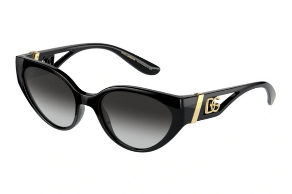 Dolce & Gabbana DG6146 501/8G