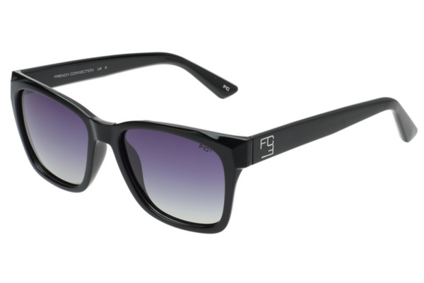 French Connection Sunglasses FC7664PL POLARIZED