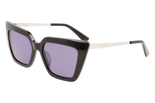Calvin Klein Sunglasses CK22516