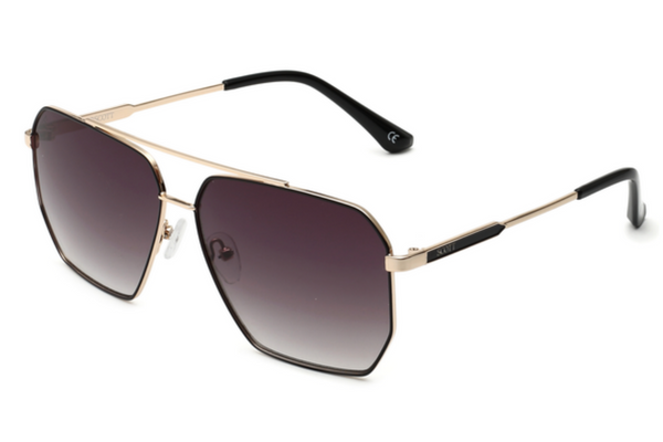 Scott Sunglasses SC2646 Grant