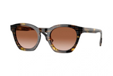 Burberry Sunglasses BE 4367 Yvette 398113