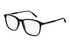 Mont Blanc Frame MB0085O