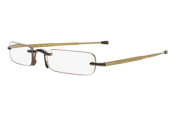 Calvin Klein Frame CLCR1E510