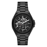 Michael Kors Callum Automatic Men’s Watch MKO1242