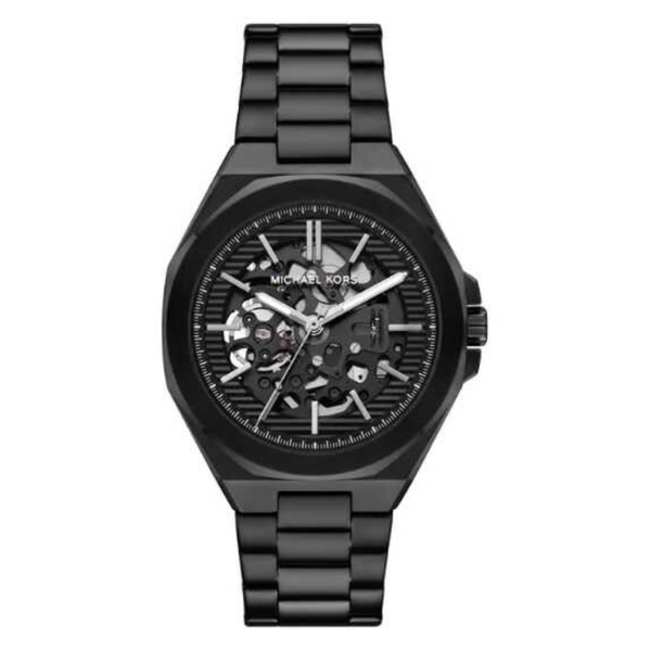 Watches – woweye