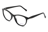 Scott Frame SC895